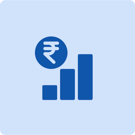 SIP Calculator image