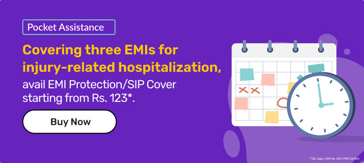 EMI protection/SIP Cover