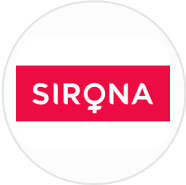 Sirona image