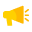 लोन की राशि