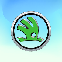 Skoda image