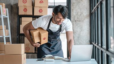 small-business-lending 4