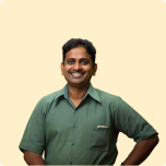 Loan for Small Business image