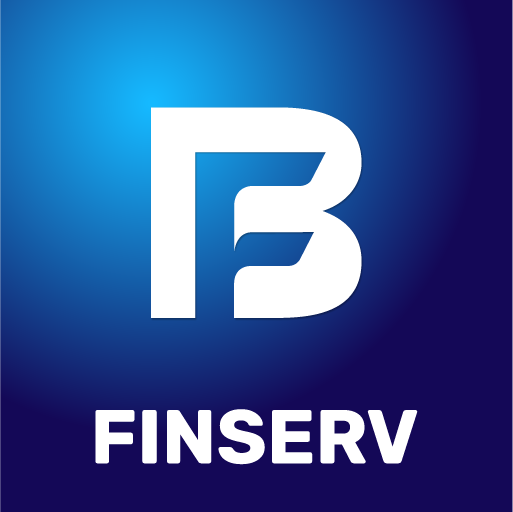 Smart App Banner