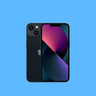 Smartphones image