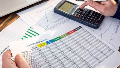 smart-tips-for-business-loan 1