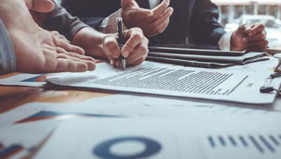 smart-tips-to-improve-your-cibil-score 4