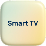 स्मार्ट TV image