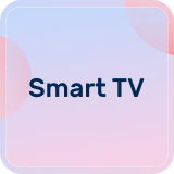 स्मार्ट TV image