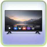 स्मार्ट TV image