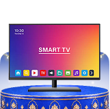 स्मार्ट TV image