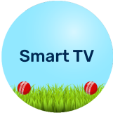 Smart TV image