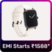 Smart Watch image