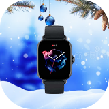 स्मार्ट वॉच image