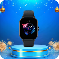 स्मार्टवॉच image