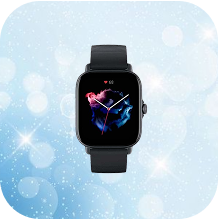 घड़ियां