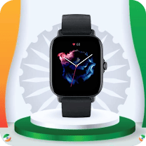 smartwatches image