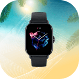 स्मार्ट वॉच image