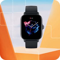 स्मार्टवॉच image