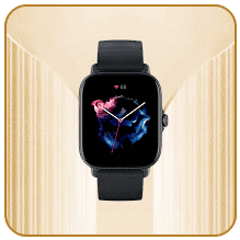 घड़ियां