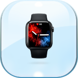 Smart watches image