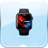smartwatches image