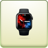 स्मार्टवॉच image