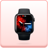 घड़ियां