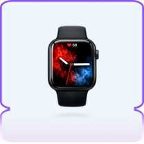 smartwatches image