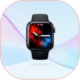 Smart watches image