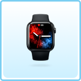 Smart watches image