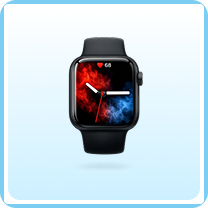 smartwatches image