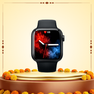 smartwatches image
