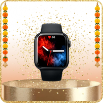 smartwatches image