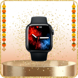 Smart watches image