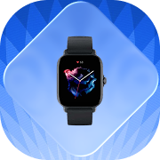 स्मार्ट वॉच image