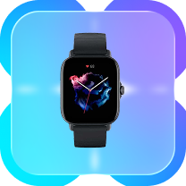 smartwatches image