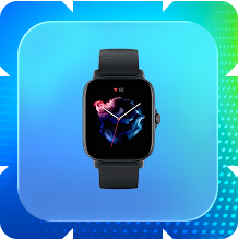 घड़ियां