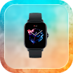 स्मार्टवॉच image