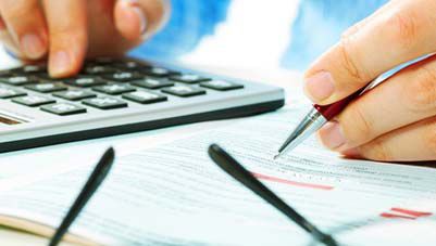 smart-ways-to-manage-your-top-up-and-personal-loans 2