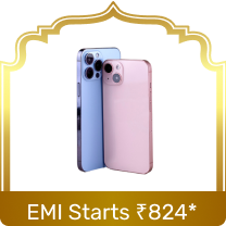 Smartphone image