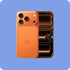 Smart phone