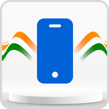 Electronics & Smartphones