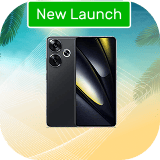 स्मार्टफोन image