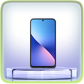 Electronics & Smartphones