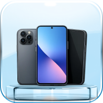 Smartphones image