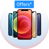 Smartphones image