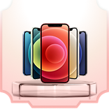 Smartphones image