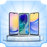 Smartphones
