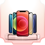 Smartphones image